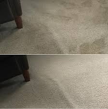 lavado de alfombras miraflores
